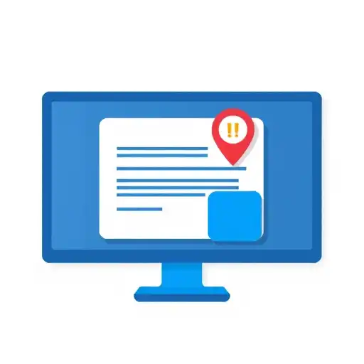 The Significance of User Agreements in the Digital Landscape