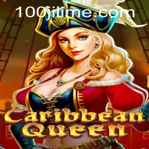 Exploring the Thrilling World of CaribbeanQueen and the Exciting Journey with 100JILI