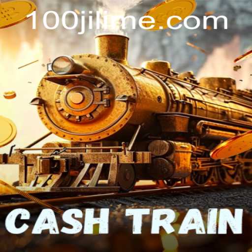 Explore the Thrilling World of CashTrain and Discover 100JILI