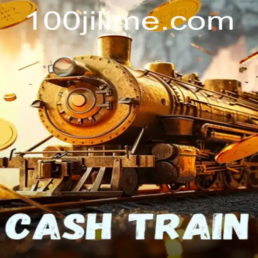 Explore the Thrilling World of CashTrain and Discover 100JILI