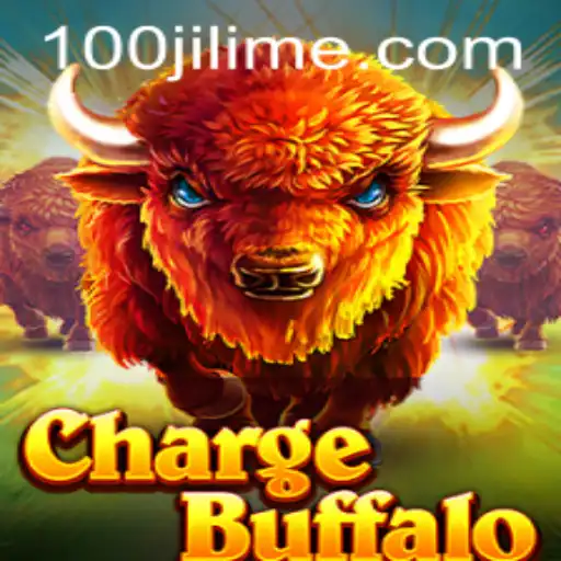 Exploring ChargeBuffalo: The Thrilling New Game with Unmatched Dynamics