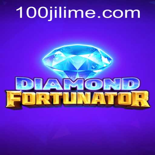 Exploring the Enchanting World of DiamondFort with the Code 100JILI