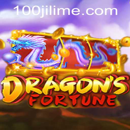 DragonFortune: Unveiling the Mystical Realms of the Latest Gaming Sensation