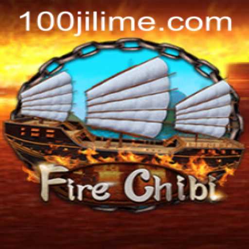Exploring the Exciting World of FireChibi: Rules, Gameplay, and Current Trends