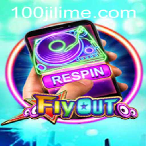 FlyOut: Soar Through the Skies with 100JILI