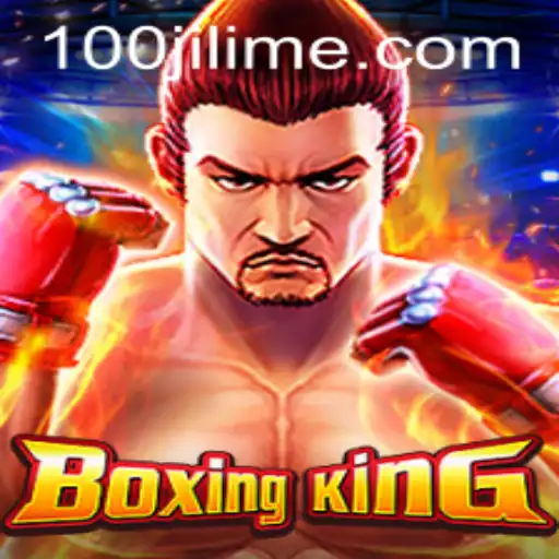 The Exciting World of BoxingKing: A Deep Dive into the Game