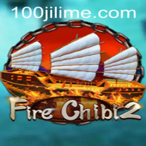 Exploring the Exciting World of FireChibi2