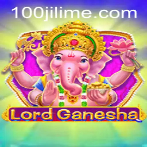 Discover the Divine Adventure of LordGanesha: A Gameplay Guide