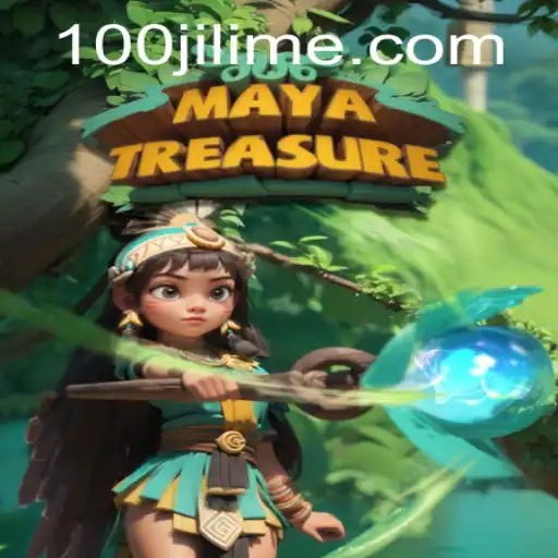 Discover the Thrilling World of MayaTreasure: An In-depth Exploration of Gameplay and Mechanics