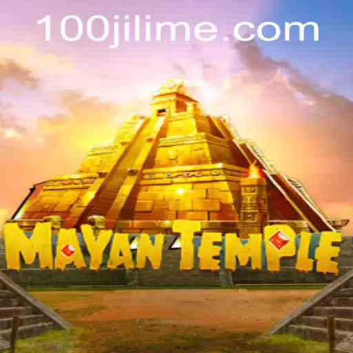 Discover the Thrills of MayanTemple: A Guide to the Enchanting Game