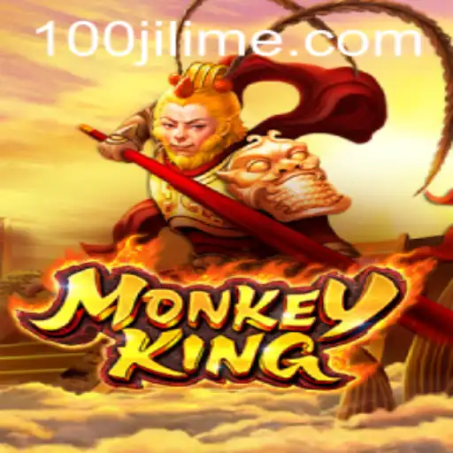 Discover the Excitement of MonkeyKing: A Journey Through the Realm of 100JILI