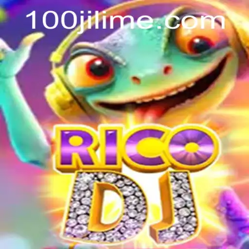 Exploring RicoDJ: A New Wave in the Gaming World with 100JILI