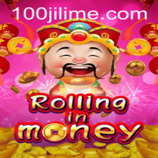 RollingInMoney: A Deep Dive into the Exciting World of Gaming