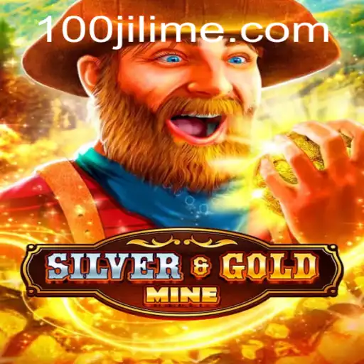 Exploring SilverGold: The Dynamic World of 100JILI