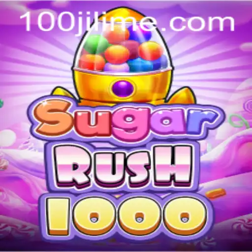 Exploring the Thrills of SugarRush1000: A Journey into the Gaming Wonderland