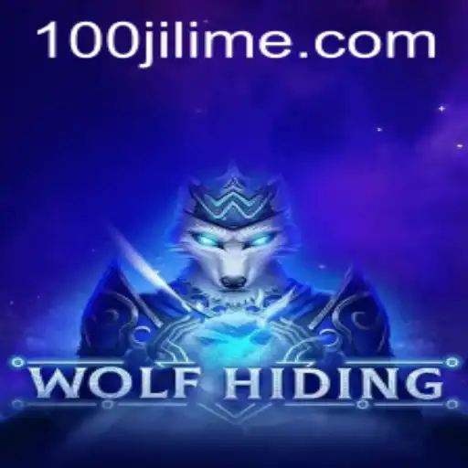 Exploring WolfHiding: The Innovative Game with Endless Thrills