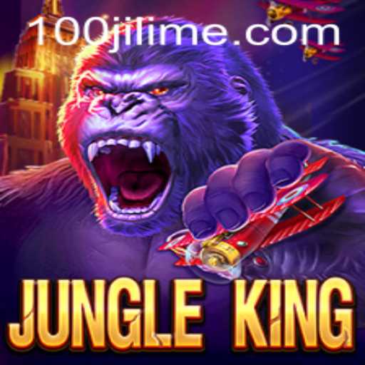 JungleKing: A Detailed Guide to Mastering this Adventure Game