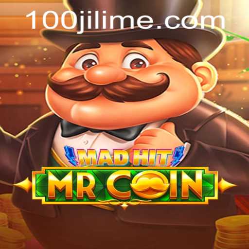 Exploring the Exciting World of MadHitMrCoin and the 100JILI Experience