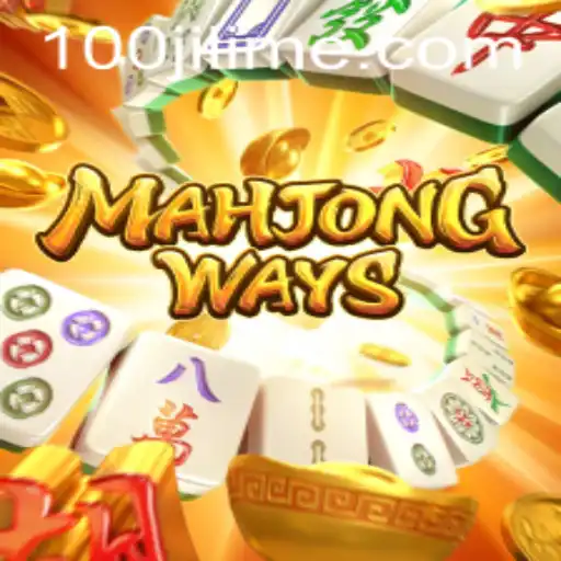 Exploring MahjongWays: Understanding the Game and the Excitement of 100JILI