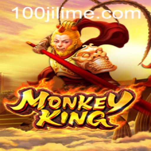 Discover the Excitement of MonkeyKing: A Journey Through the Realm of 100JILI