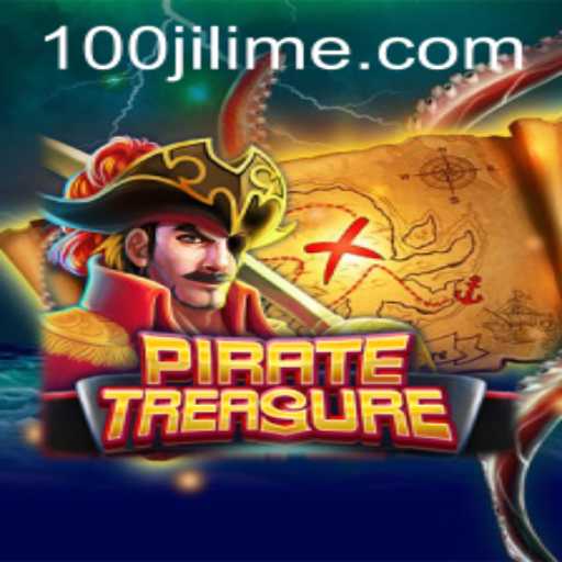 Dive into Adventure: Exploring PirateTreasure and the Captivating World of 100JILI