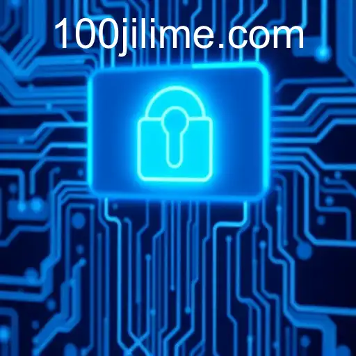 Exploring Privacy Policies in the Digital Age: A Deep Dive into 100JILI