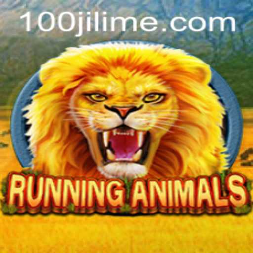 The Exciting World of RunningAnimals: A Deep Dive into the Game with 100JILI