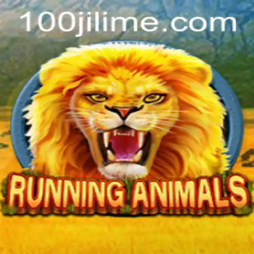 The Exciting World of RunningAnimals: A Deep Dive into the Game with 100JILI