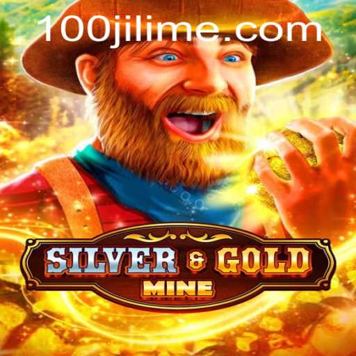 Exploring SilverGold: The Dynamic World of 100JILI