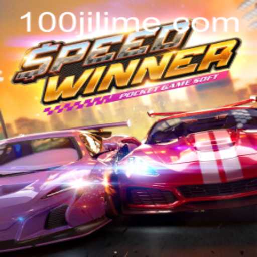 Unleashing the Thrill: Exploring the Dynamic World of SpeedWinner