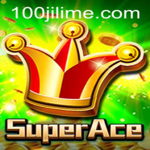 Unveiling SuperAce: An In-Depth Look into This Thrilling Game