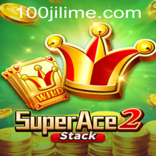 Unveiling the Excitement of SuperAce2 with 100JILI