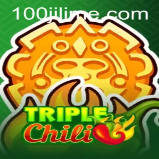 Discover TripleChili: An Exciting New Gaming Experience