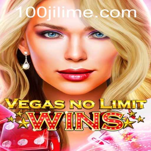 Unveiling the Thrills of VegasNoLimitWins Featuring the Innovative 100JILI