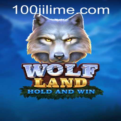 Unleashing the Wild: A Guide to the Exciting World of WolfLand and the 100JILI Obsession