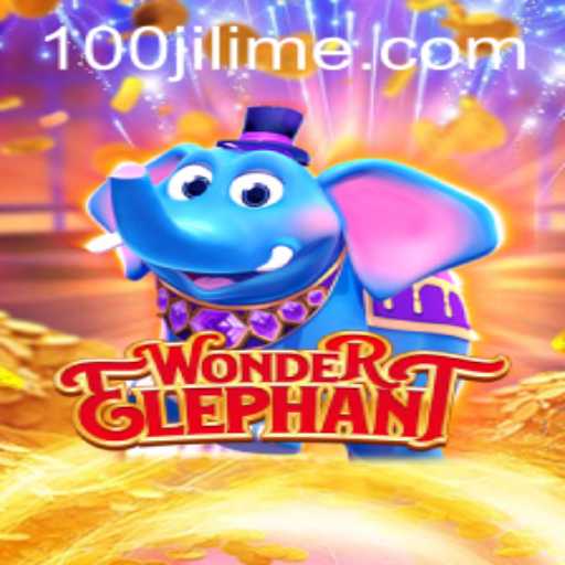 Dive into the Enchanting World of WonderElephant - A Detailed Guide