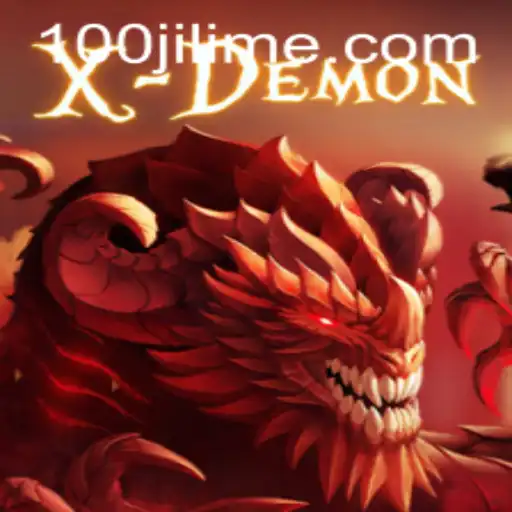 Exploring the Thrilling World of XDemon: A Gaming Adventure with 100JILI